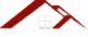 ascendentconstruction.com